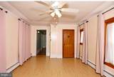 104 Main Street - Photo 28
