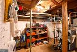 104 Main Street - Photo 31