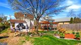 104 Main Street - Photo 33