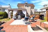 104 Main Street - Photo 6