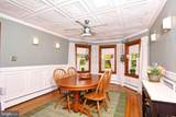 104 Main Street - Photo 8
