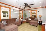 104 Main Street - Photo 9