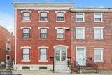 212 Broad Street - Photo 1