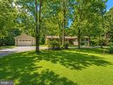 13825 Mountain View Drive - Photo 1