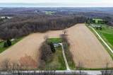 17011 Troyer Road - Photo 1