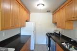 5460 85TH Avenue - Photo 10
