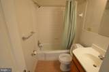 5460 85TH Avenue - Photo 11