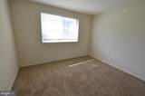 5460 85TH Avenue - Photo 12