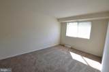 5460 85TH Avenue - Photo 14