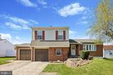 3307 Sweetbriar Place - Photo 1