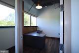 21495 Ridgetop Circle - Photo 26