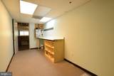 21495 Ridgetop Circle - Photo 31