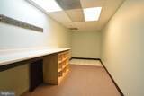 21495 Ridgetop Circle - Photo 34