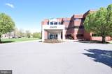 21495 Ridgetop Circle - Photo 36