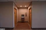 21495 Ridgetop Circle - Photo 43