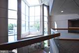 21495 Ridgetop Circle - Photo 44