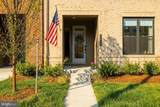 42338 Nelsonville Terrace - Photo 1