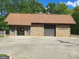 2924 Marshall Hall Road - Photo 1