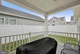 6604 River Birch Road - Photo 51