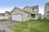 6604 River Birch Road - Photo 52