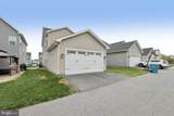 6604 River Birch Road - Photo 53
