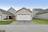 6604 River Birch Road - Photo 54