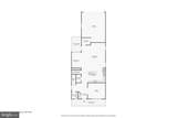 6604 River Birch Road - Photo 55