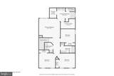 6604 River Birch Road - Photo 56