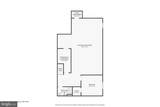 6604 River Birch Road - Photo 57