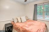 32 Miltons Lane - Photo 31