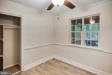 32 Miltons Lane - Photo 32