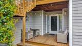18540 Drayton Hall Road - Photo 1