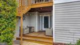 18540 Drayton Hall Road - Photo 2
