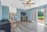 49993 Airedele Road - Photo 10
