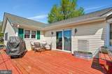 49993 Airedele Road - Photo 11