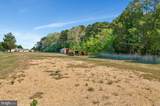 49993 Airedele Road - Photo 31