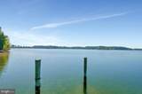 49993 Airedele Road - Photo 33