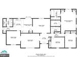 49993 Airedele Road - Photo 34