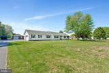 49993 Airedele Road - Photo 5