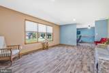 49993 Airedele Road - Photo 6
