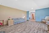 49993 Airedele Road - Photo 7
