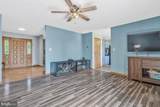 49993 Airedele Road - Photo 8