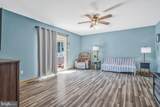 49993 Airedele Road - Photo 9