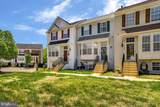 2134 Racquet Place - Photo 2