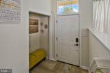 2134 Racquet Place - Photo 4