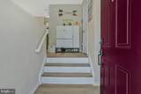 2134 Racquet Place - Photo 5