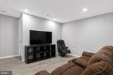 8611 35TH Avenue - Photo 10