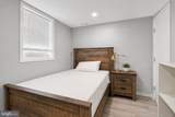 8611 35TH Avenue - Photo 11