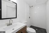 8611 35TH Avenue - Photo 12