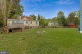 8611 35TH Avenue - Photo 13